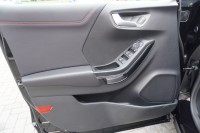 Ford Puma 1.0 EB ST-Line
