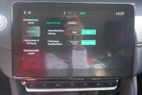 MG ZS 1.0 Luxury
