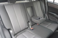Mitsubishi Eclipse Cross 2.4 Hybrid Basis 4WD