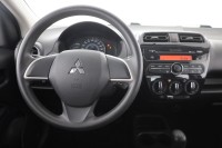 Mitsubishi Space Star 1.0 Diamant Edition