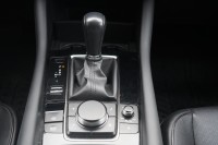 Mazda 3 2.0 M-Hybrid Selection Aut.