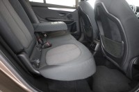 BMW Gran Tourer 218i Advantage