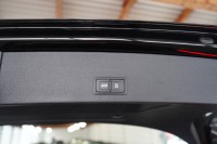 Audi Q2 1.0 TFSI advanced