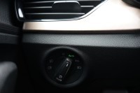 Skoda Scala 1.5