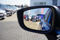 Mazda 2 1.5 SKYACTIV-G 90 Sports-Line Aut.