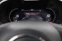 MG ZS 1.0 T-GDI Luxury