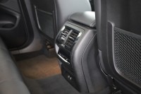 BMW X3 xDrive 30e Luxury Line