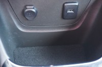 Opel Crossland 1.2 Business Elegance
