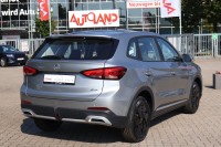 MG ZS 1.5 VTi-Tech Standard