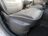 Renault Captur 1.2 TCE Elysee