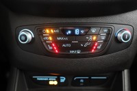 Ford Tourneo Courier 1.0 EB
