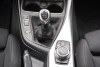 BMW 116 i Edition Sportline Shadow