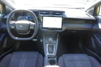 Ford Puma ST-Line 1.0 EB Aut.