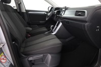 VW T-Roc 1.5 TSI DSG
