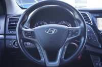 Hyundai i40 Kombi 1.7 CRDi Aut. 141 PS