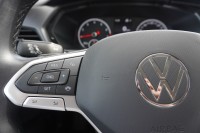 VW T-Cross 1.0 Life