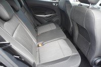 Ford EcoSport 1.0 EB Cool&Connect