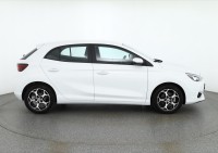 MG MG3 1.5 Comfort