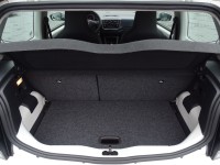 VW up up! 1.0 BMT/Start-Stopp