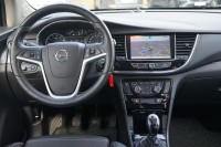 Opel Mokka X 1.4