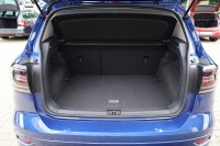 VW T-Cross 1.0 TSI R-Line