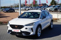 Cupra Formentor 2.0 TDI DSG 4Drive 3-Zonen-Klima Navi Sitzheizung