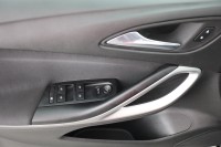 Opel Astra K ST 1.2 Turbo Edition