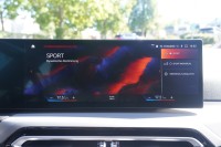 BMW 320 e Touring Aut.