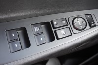 Hyundai Tucson 1.6 Select