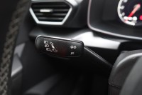 Seat Leon ST 1.5 eTSI Style DSG