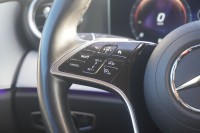 Mercedes-Benz E 300 E300 de4Matic T-Modell Avantgarde