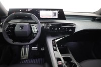 Peugeot 3008 GT-Line 1.2 Hybrid 145 Aut.