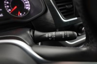 Nissan Primastar 2.0 dCi DCT