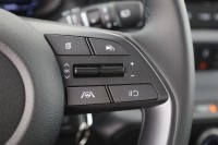 Hyundai i20 1.0 T-GDI Aut.