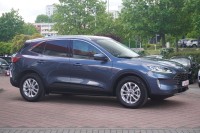 Ford Kuga 1.5 EB