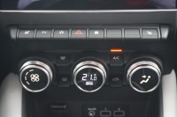 Renault Captur II 1.6 E-TECH Plug-in 160 Intens