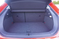 Audi A1 1.4 TFSI sport S-Tronic