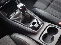 Opel Grandland 1.2 Enjoy