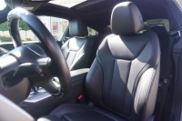 BMW 420 i Coupe M Sport Aut.