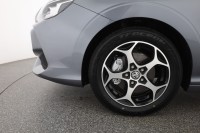 MG MG3 1.5 Comfort