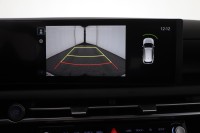 Hyundai Tucson 1.6 T-GDI HEV Aut.