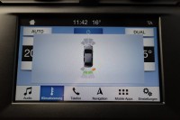 Ford Mondeo Turnier 1.5 TDCi Business Edition
