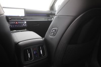 Hyundai Tucson 1.6T-GDI Aut. Prime 4WD