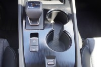 Nissan X-Trail 1.5 VC-T mHev N-Connecta Aut.