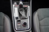 Seat Ateca 2.0 TDI Xcellence