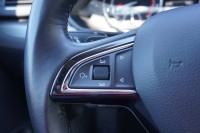 Skoda Superb Combi 1.4 TSI ACT Style