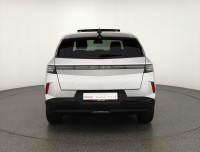 Opel Grandland GS 1.2 DI Turbo Hybrid Aut.