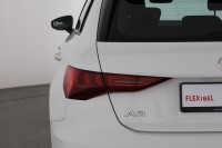 Audi A3 Sportback 40 TFSI e