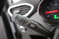 Opel Crossland 1.5 CDTI Aut. Ultimate