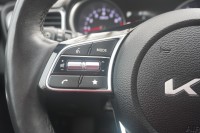 Kia xcee'd XCeed 1.5 T-GDI AT